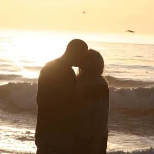 Meet your Posher, Jodi